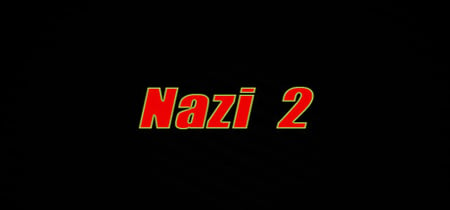 Nazi 2 banner