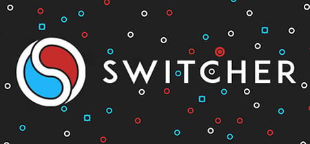 Switcher banner