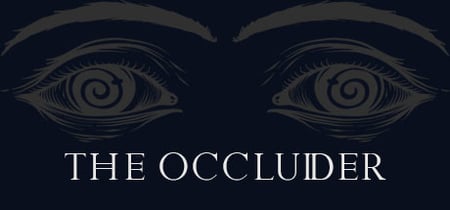 The Occluder banner