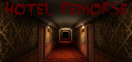 Hotel Remorse banner
