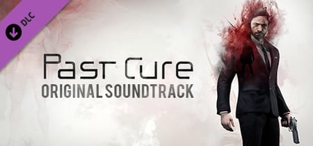 Past Cure Steam Charts and Player Count Stats