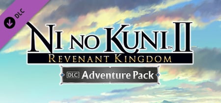 Ni no Kuni™ II: Revenant Kingdom Steam Charts and Player Count Stats