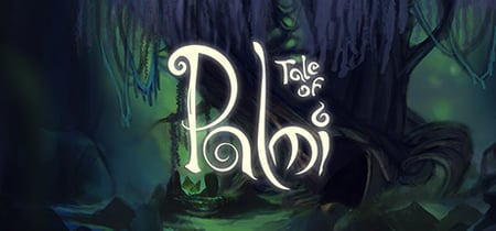 Tale of Palmi banner