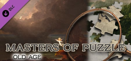 Masters of Puzzle Steam Charts and Player Count Stats