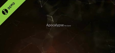 Apocalypse: The Demo banner