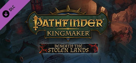 Pathfinder: Kingmaker - Enhanced Plus Edition Steam Charts and Player Count Stats
