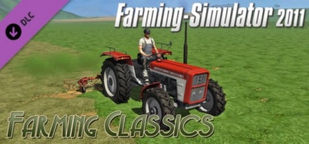 Farming Simulator 2011 Steam Charts and Player Count Stats