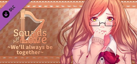 Sounds of Her Love Steam Charts and Player Count Stats
