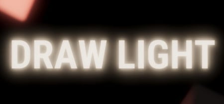 Draw Light banner