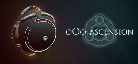 oOo: Ascension banner