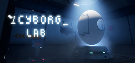 Cyborg_Lab banner