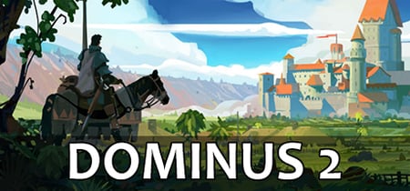 Dominus 2 banner