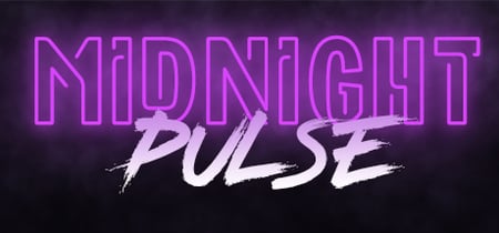 Midnight Pulse banner