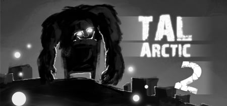 TAL: Arctic 2 banner