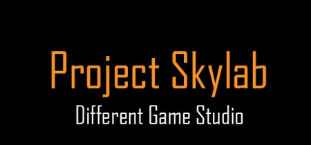 Project Skylab banner