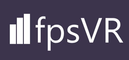 fpsVR banner