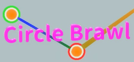Circle Brawl banner