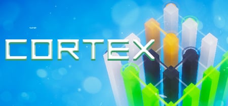 Cortex banner