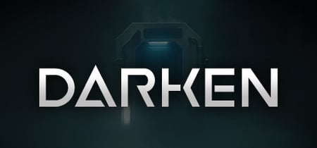 Darken VR banner