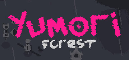 Yumori Forest banner