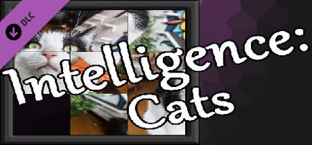 Intelligence: Cats Steam Charts and Player Count Stats