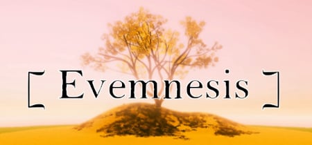 Evemnesis banner