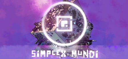 Simplex Mundi banner