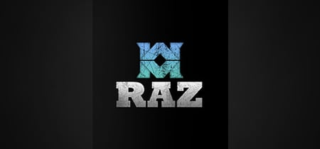 RAZ banner