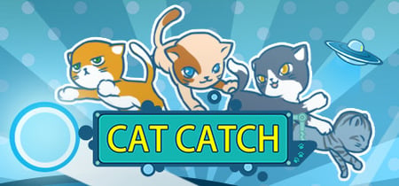 CatCatch banner