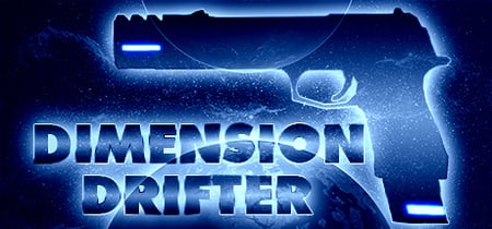 Dimension Drifter banner