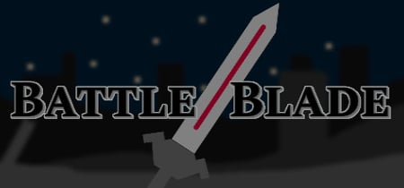 BattleBlade banner