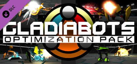 GLADIABOTS - AI Combat Arena Steam Charts and Player Count Stats