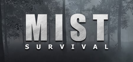 Mist Survival banner