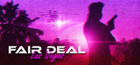 Fair Deal: Las Vegas banner