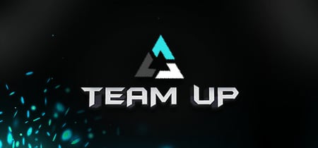 Team Up VR (Beta) banner