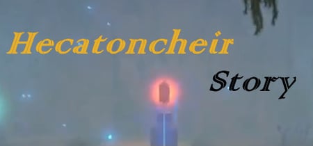HecatoncheirStory banner