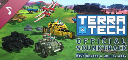TerraTech Steam Charts and Player Count Stats