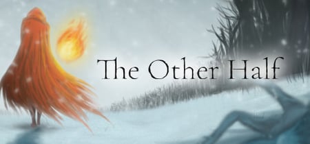 The Other Half banner