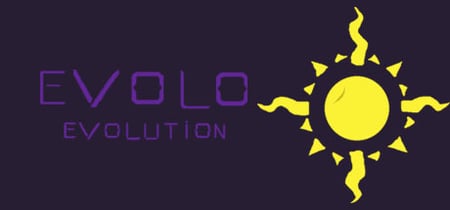 Evolo.Evolution banner