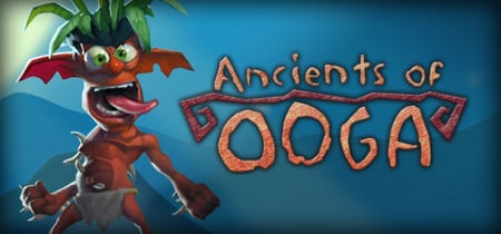 Ancients of Ooga banner