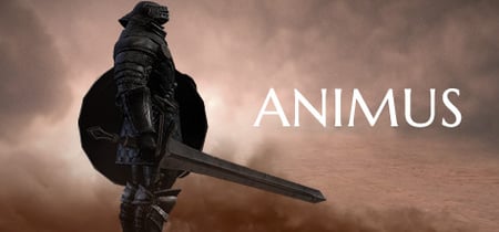 Animus - Stand Alone banner