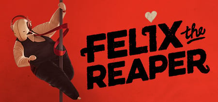 Felix the Reaper banner