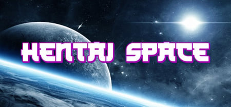 Hentai Space banner
