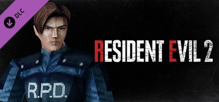 Resident Evil 2 Steam Charts and Player Count Stats