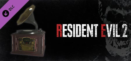 Resident Evil 2 Steam Charts and Player Count Stats