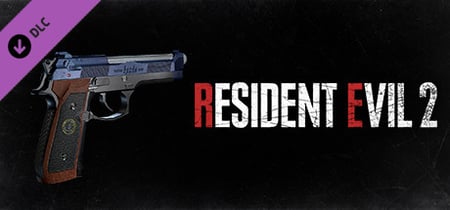 Resident Evil 2 Steam Charts and Player Count Stats