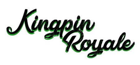 Kingpin Royale banner