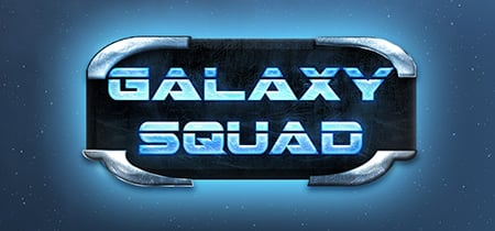 Galaxy Squad banner