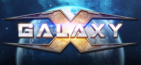 4X-Galaxy 无主之地：银河 banner