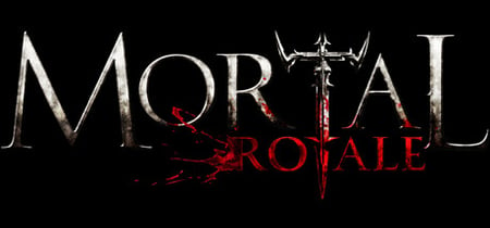 Mortal Royale banner